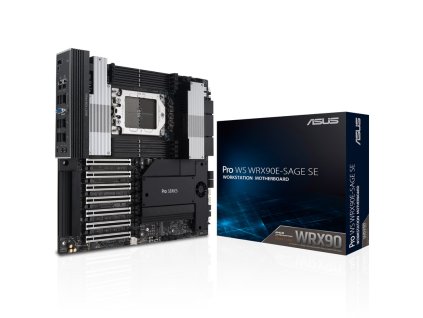 ProductImage MBAS 770 01 43c0c834f24562c9e49782e04466f887