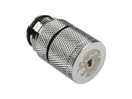 ProductImage WAAD 619 01 6db817967df66fb8ddf1e01494e50a85