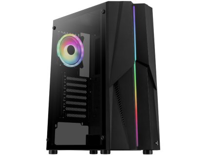 ProductImage GESI 307 01 47542be63ed8e4be878b7b07eece8693