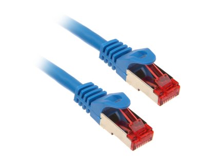 ProductImage NWPC 033 01 7f14eaff43d0d949f10ef10da4f2de8b