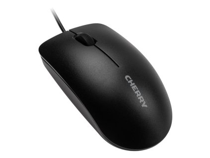 ProductImage GAMO 850 01 9c060d67a9090cc31b796ebb42811c56
