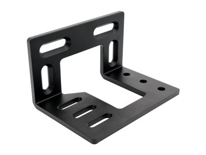 ProductImage GAJO 753 01 32de82fc44a286a4dfd76810e539c581