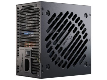 NESE 195 5bf44df7fc0c0ae36679581ceef41ff4117fa637