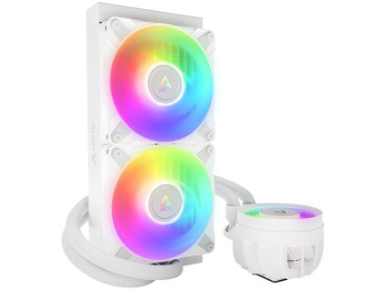 ProductImage WASE 856 01 a3fb131e218e10698dafd94fd76dec3e