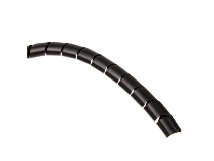 ProductImage ZUSP 009 01 cdf303f9c82a6f8f5e4bd1d0b1b871ec