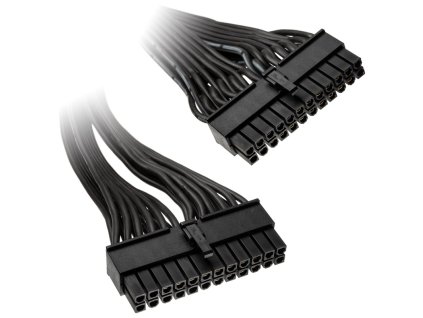 ProductImage ZUAD 1181 01 49962438f75125bf2e23e1c8f4332138