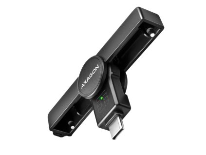 ProductImage ZUCR 107 01 a726d8efb50c1dc0ea75705d524dcc34