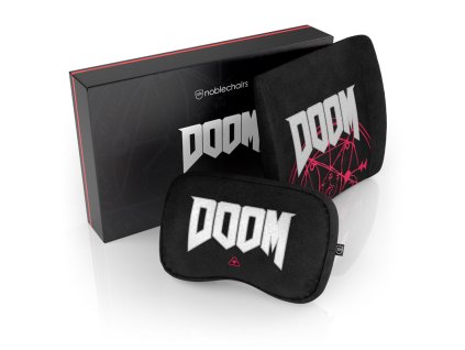 ProductImage GAGC 250 01 de0f6b02ce87034d680c3b0b53eb4bdc