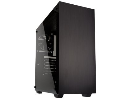 ProductImage GEKL 034 01 3e368fd964035d020f237de5f86cce7c