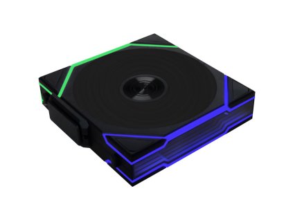 LULI 107 a8b234931d80e08dc3391e76c716c8689bd74751