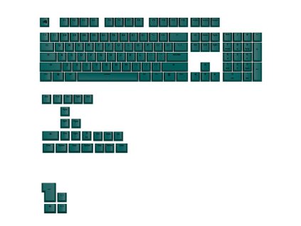 GAKC 578 1950b165f79a9880551f48c548fb0396831378b7