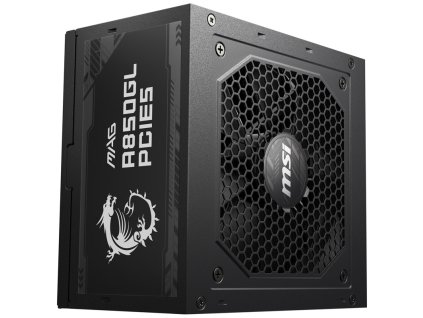 ProductImage NEMS 004 01 88826f533f22f4e1f552ed209dbc6080