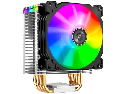 ProductImage CPJB 007 01 af6702506246a1227e87103b0e236359