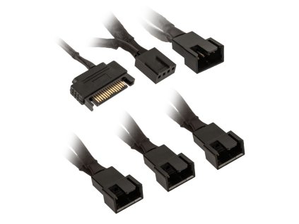 ProductImage ZUAD 1472 01 507b7838fa4276113e45f610c953c5a5