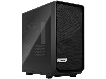 GEFD 186 c33970937e854057ede846f3c0a2a4df830423ee