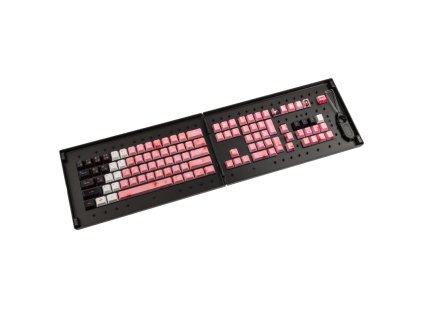 ProductImage GAKC 394 01 f34c10fefb657de02ce4033f977505c9