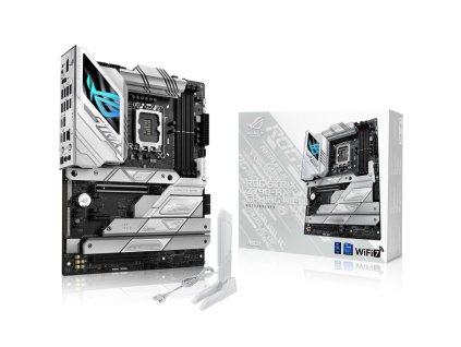 ProductImage MBAS 767 01 3492bc9795fa1edac19dc01fd38d61bc