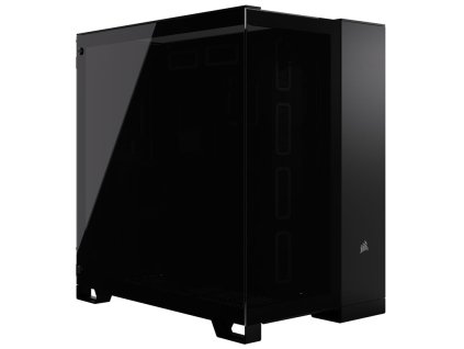 ProductImage GECS 157 01 fcea88523b72c71e1fb669b55caedd6e