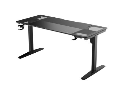 GABU 474 cdc942d046440eed32c9ed5154c6e4b6d7a08a72