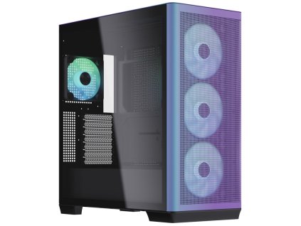 ProductImage GESI 401 01 8ffac6b502e30e3e36c4751e82837679