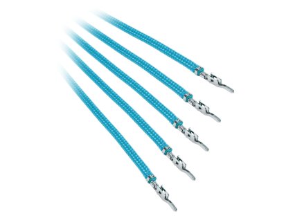 ProductImage ZUAD 700 01 935475c7ad8633b0921fadaeeda69b70