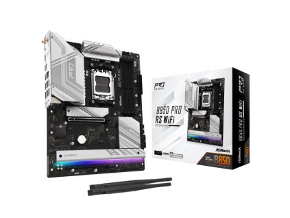 MBAR 508 2cf597b4e85dcfc1b376ba91fc4a5e51520e7aab