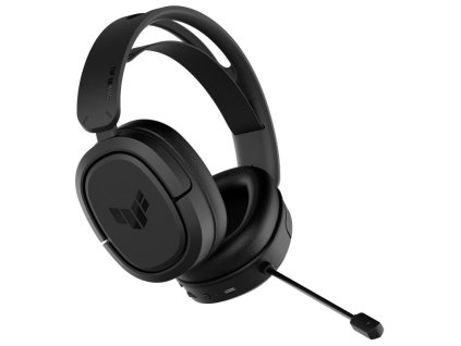 ProductImage GAPL 1369 01 af142dfedddb4e216056231b4454fc15
