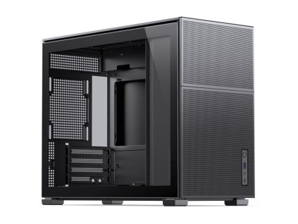 ProductImage GEJB 103 01 bd0eda0b079e23c690ac9e8bb1c3f6b9