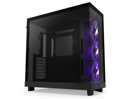 ProductImage GENZ 226 01 62dad4ba3f7b355f6d691812255d5ce6