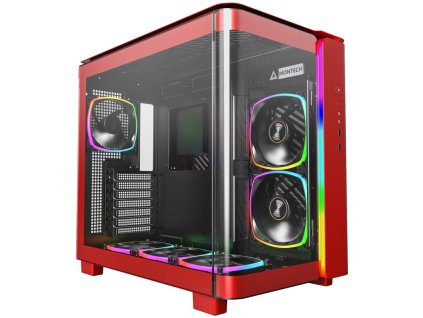 ProductImage GEMT 034 01 d4932f28aebc7bf0c58f2cec11c4b5d8