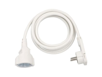 ProductImage ZUBR 064 01 55bcc0da39823ebc3285b08de0a45389