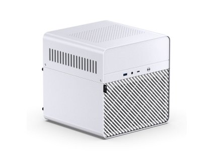 ProductImage GEJB 120 01 1e55432cac712c461715aa5cc1b9a4a0