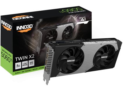 GCI3 311 8d00a193806045bfc5658925710b7f28c442aba6