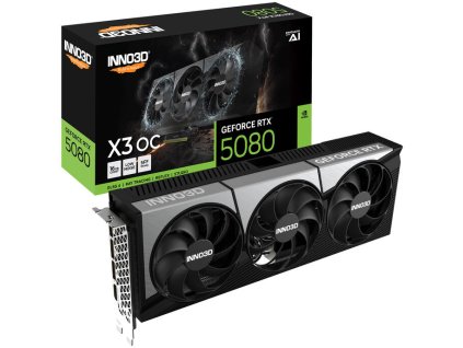 GCI3 289 d901c9a8a8be0371808e12651210b5e2d30d5a14