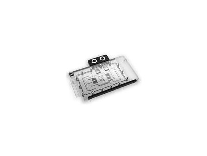WACH 919 64f4bb3c6954218954452f54efe2846336db5cdb