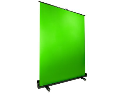 ProductImage TVSP 004 01 de66ac251f78113421e17ae0f6e46132