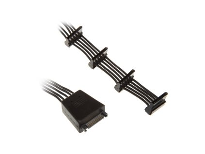 ProductImage ZUSA 160 01 750e426a1d05661eda9db18768d4581e