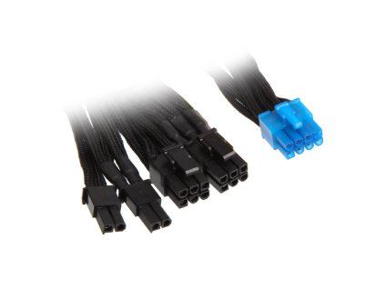 ProductImage NEST 082 01 f8b043d3c8526bd1c66f6cab1d349058