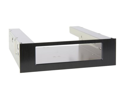 ProductImage GESV 204 01 b51a030c3b92529b05b75e5a70eabd3b