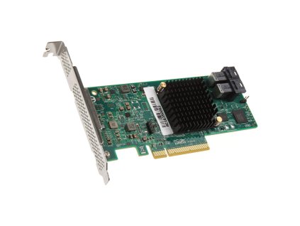 ProductImage ZUSA 223 01 677acd1ca16327ea71fcb6e30b205d3c