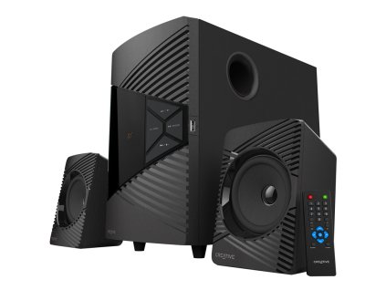 ProductImage GAPL 1302 01 e3b8c5ebf7e0c15a2a919d6f27df5892