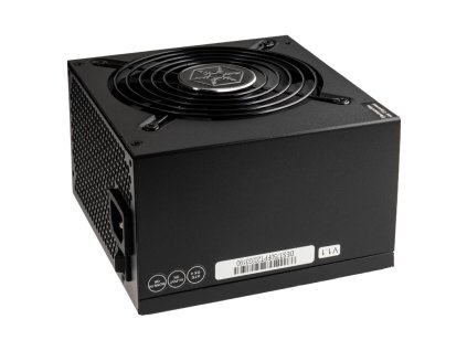 ProductImage NEST 143 01 be8c1faf24e39b665aabb73b99297f72
