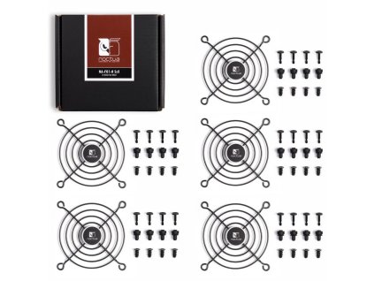 ProductImage LUNA 114 01 e4b4168cd61a75806defc0ad6e1ad2f0