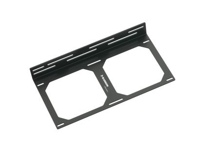 ProductImage WABW 023 01 d7831d67a45a47fdd26c3cd3f429411d