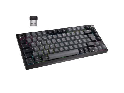 ProductImage GATA 2680 01 1d638bba6db44cb58b7eaccd5aacca04