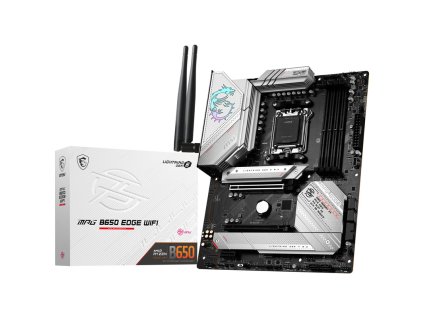 ProductImage MBMC 520 01 a4d211d03133bb536b169da082b605b9