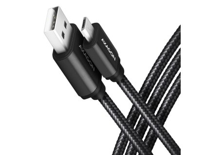 ProductImage ZUUS 561 01 772a7b9a2ad495b4f9dda27f5d7cef37