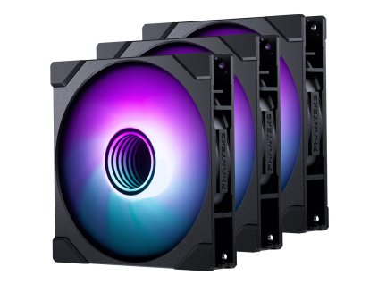 LUPH 109 f154936f538cff35d1242936e39bb98aa6bb1f9c