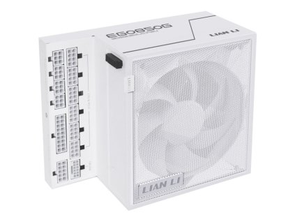 NELI 024 ef2cc3ae28655a497c619bccb36c7e36c2c5a69c