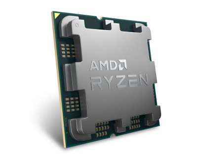 HPAM 297 f20d3ccb58a6d0512d5504e35a38b06df34b299e